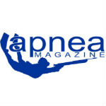 I° Rassegna Internazionale di Apnea a Ustica con Apnea Academy